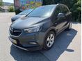 OPEL MOKKA X 1.6 CDTI Ultimate Start-Stop