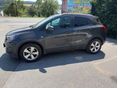 OPEL MOKKA X 2018/10 - 2