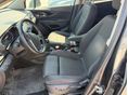 OPEL MOKKA X 2018/10 - 7