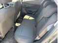 OPEL MOKKA X 2018/10 - 8