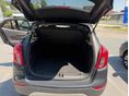 OPEL MOKKA X 2018/10 - 11