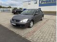 MITSUBISHI LANCER 1.6 Invite