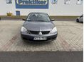 MITSUBISHI LANCER 2006/11 - 2
