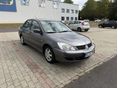 MITSUBISHI LANCER 2006/11 - 3