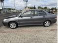 MITSUBISHI LANCER 2006/11 - 4