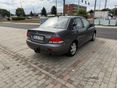 MITSUBISHI LANCER 2006/11 - 6