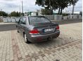 MITSUBISHI LANCER 2006/11 - 7