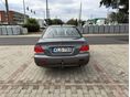 MITSUBISHI LANCER 2006/11 - 8