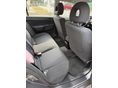 MITSUBISHI LANCER 2006/11 - 9