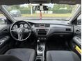 MITSUBISHI LANCER 2006/11 - 10