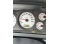 MITSUBISHI LANCER 2006/11 - 11
