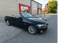 BMW 320 2009/10 - 2