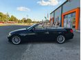BMW 320 2009/10 - 3
