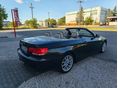 BMW 320 2009/10 - 4