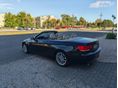 BMW 320 2009/10 - 5