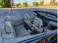 BMW 320 2009/10 - 6