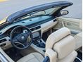 BMW 320 2009/10 - 7