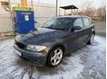 BMW 120d
