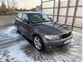 BMW 120 2004/11 - 2