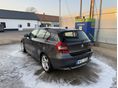 BMW 120 2004/11 - 3