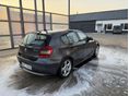 BMW 120 2004/11 - 4