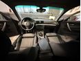 BMW 120 2004/11 - 5
