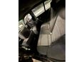 BMW 120 2004/11 - 6