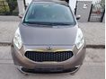 KIA VENGA 1.4 LX