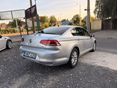 VOLKSWAGEN PASSAT 2016 - 4
