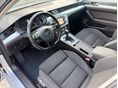 VOLKSWAGEN PASSAT 2016 - 6