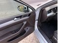 VOLKSWAGEN PASSAT 2016 - 7