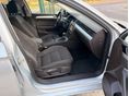 VOLKSWAGEN PASSAT 2016 - 8