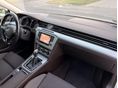 VOLKSWAGEN PASSAT 2016 - 9
