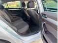 VOLKSWAGEN PASSAT 2016 - 11