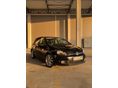 VOLKSWAGEN GOLF VI 1.4 Tsi Highline