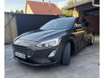 FORD FOCUS 2018/10 - 11