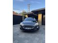 FORD FOCUS 2018/10 - 12