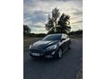 FORD FOCUS 1.0 EcoBoost Technology