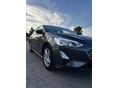 FORD FOCUS 2018/10 - 10