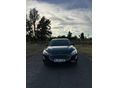 FORD FOCUS 2018/10 - 3