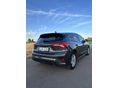 FORD FOCUS 2018/10 - 5