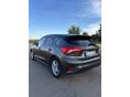 FORD FOCUS 2018/10 - 6