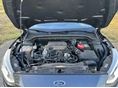 FORD FOCUS 2018/10 - 8