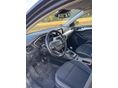 FORD FOCUS 2018/10 - 9