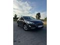 FORD FOCUS 2018/10 - 4