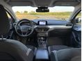 FORD FOCUS 2018/10 - 2