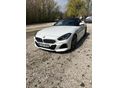 BMW Z4 sDrive20i M Sport