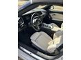 BMW Z4 2020/2 - 2