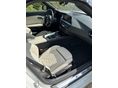 BMW Z4 2020/2 - 3