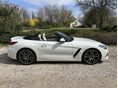 BMW Z4 2020/2 - 4